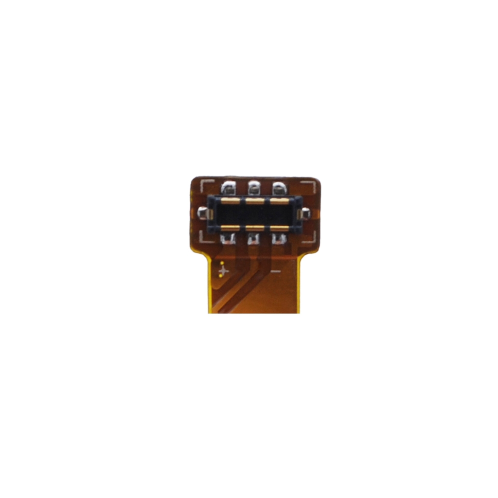 Batería del teléfono móvil Wiko CS-WKT002SL