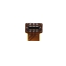 Batería del teléfono móvil Wiko CS-WKT002SL