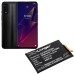 Batería del teléfono móvil Wiko CS-WKU200SL