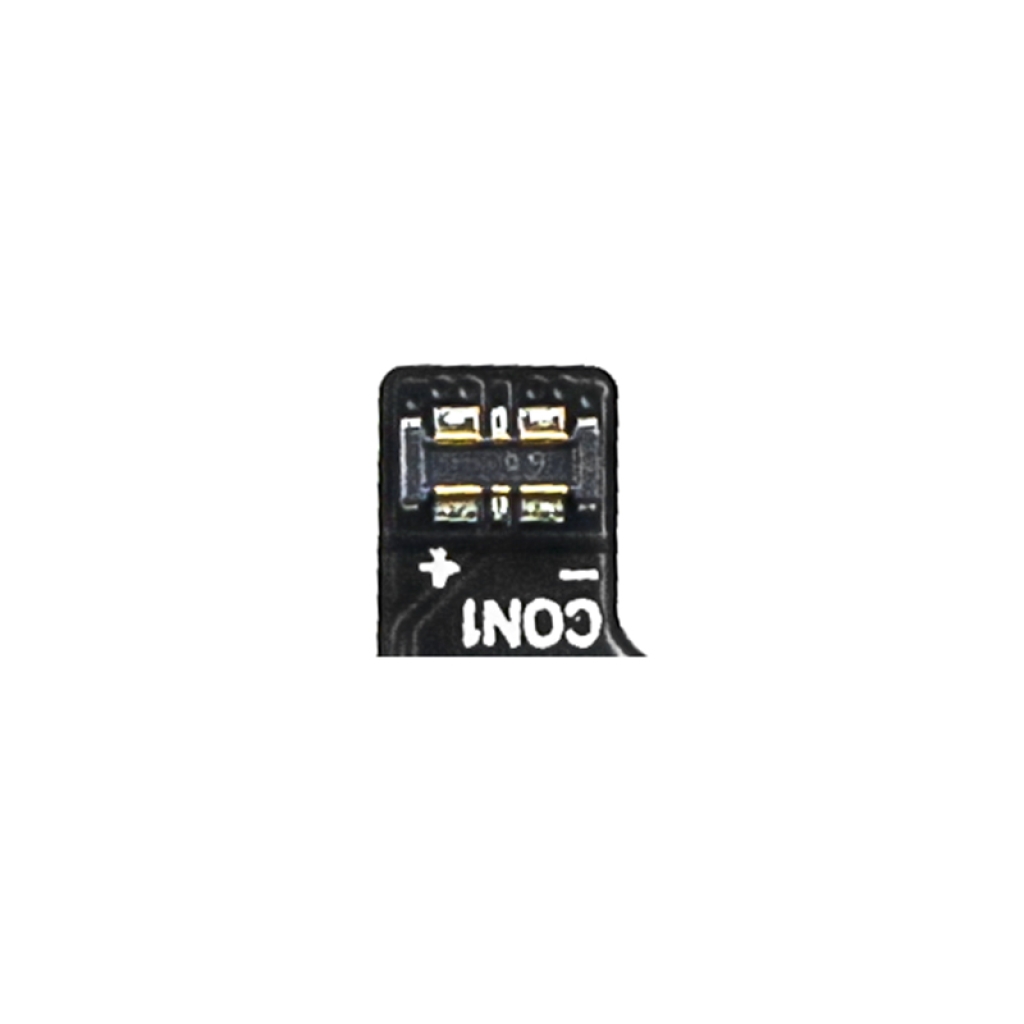 Batería del teléfono móvil Wiko CS-WKU969SL