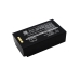 Terminal de pago Batería Mobiwire CS-WMP300BL