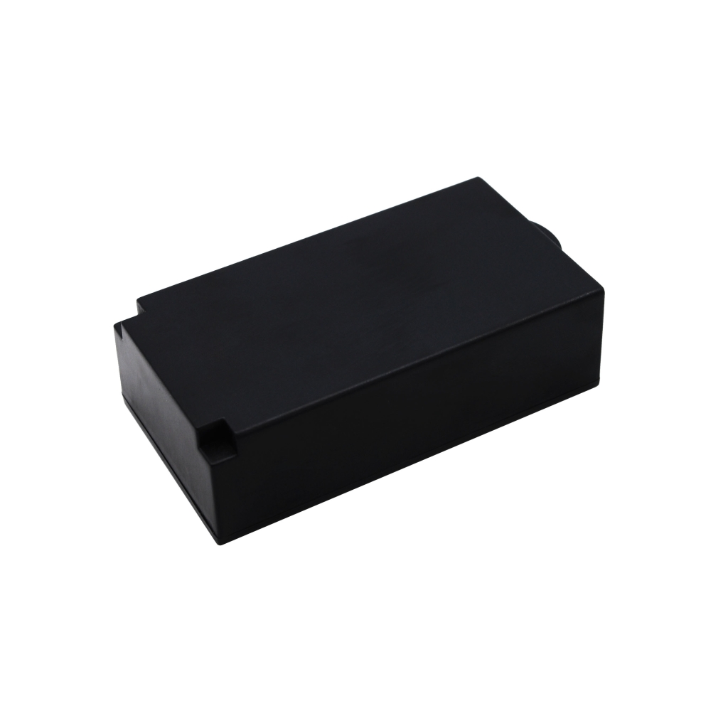 Terminal de pago Batería Mobiwire CS-WMP300BL