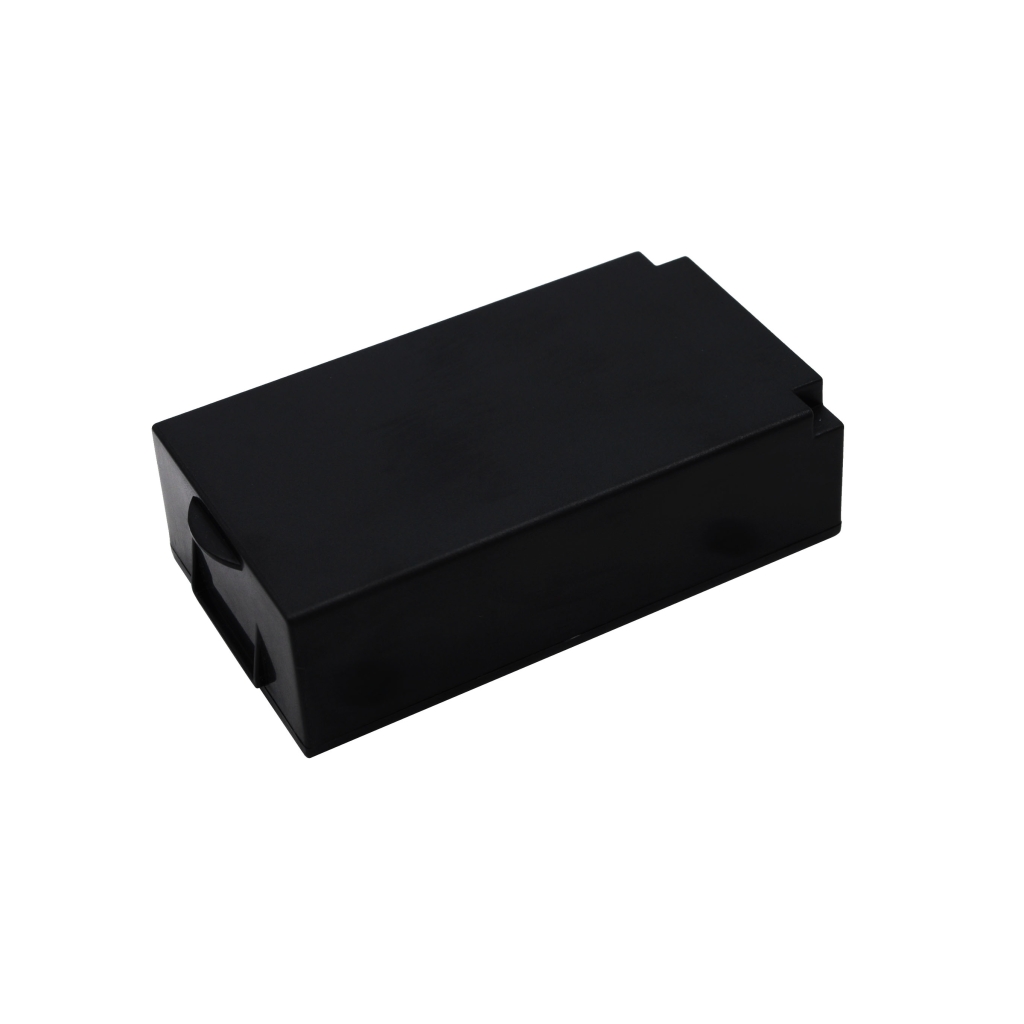 Terminal de pago Batería Mobiwire CS-WMP300BL