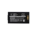 Terminal de pago Batería Mobiwire CS-WMP300BL