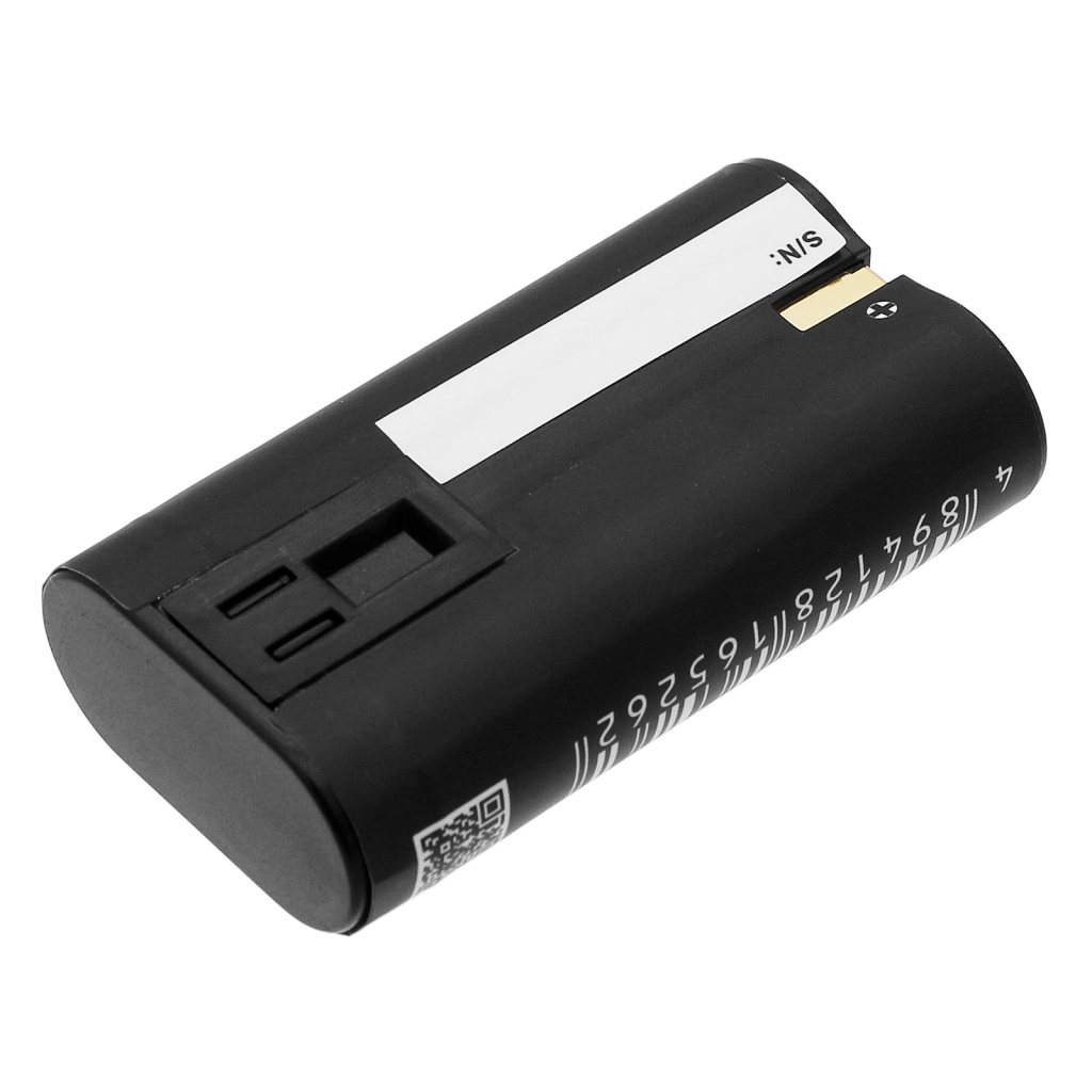 Batería para auriculares inalámbricos Wisycom CS-WMR500SL