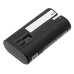 Batería para auriculares inalámbricos Wisycom CS-WMR500XL