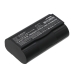 Batería de la tableta Winmate CS-WMR598SL
