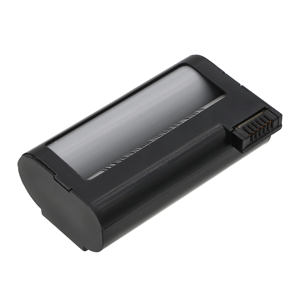 Batería de la tableta Winmate CS-WMR598SL