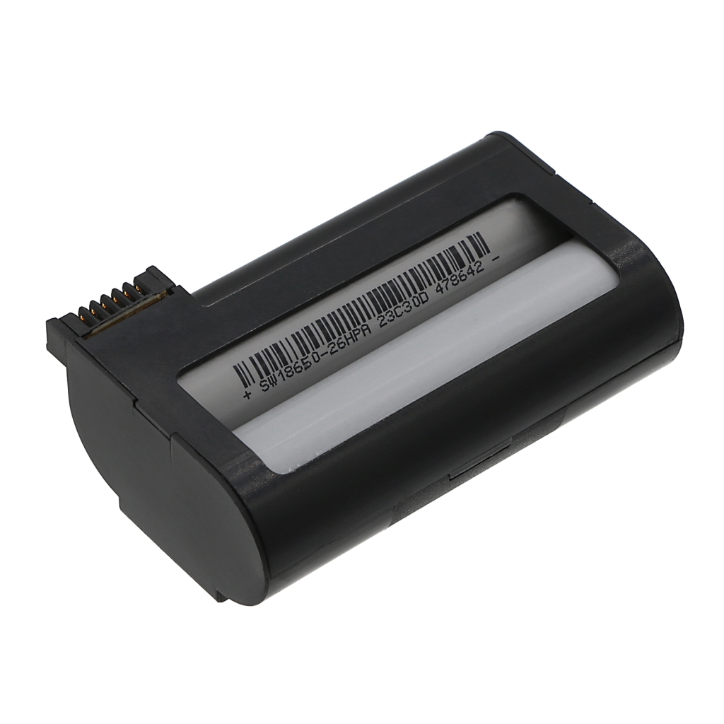 Batería de la tableta Winmate CS-WMR598SL