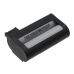 Batería de la tableta Winmate CS-WMR598SL