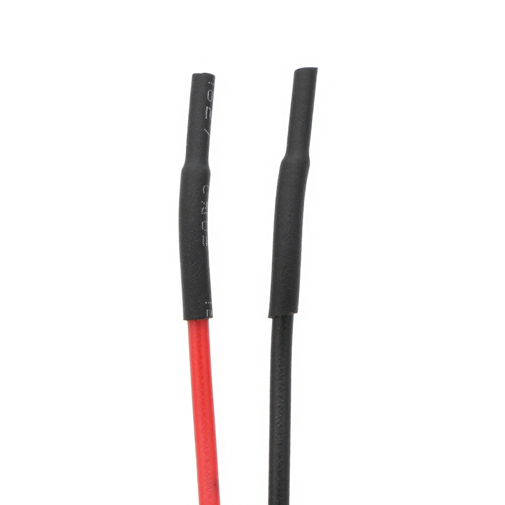 GPS, Batería del Navegador Weenect CS-WNE401SL