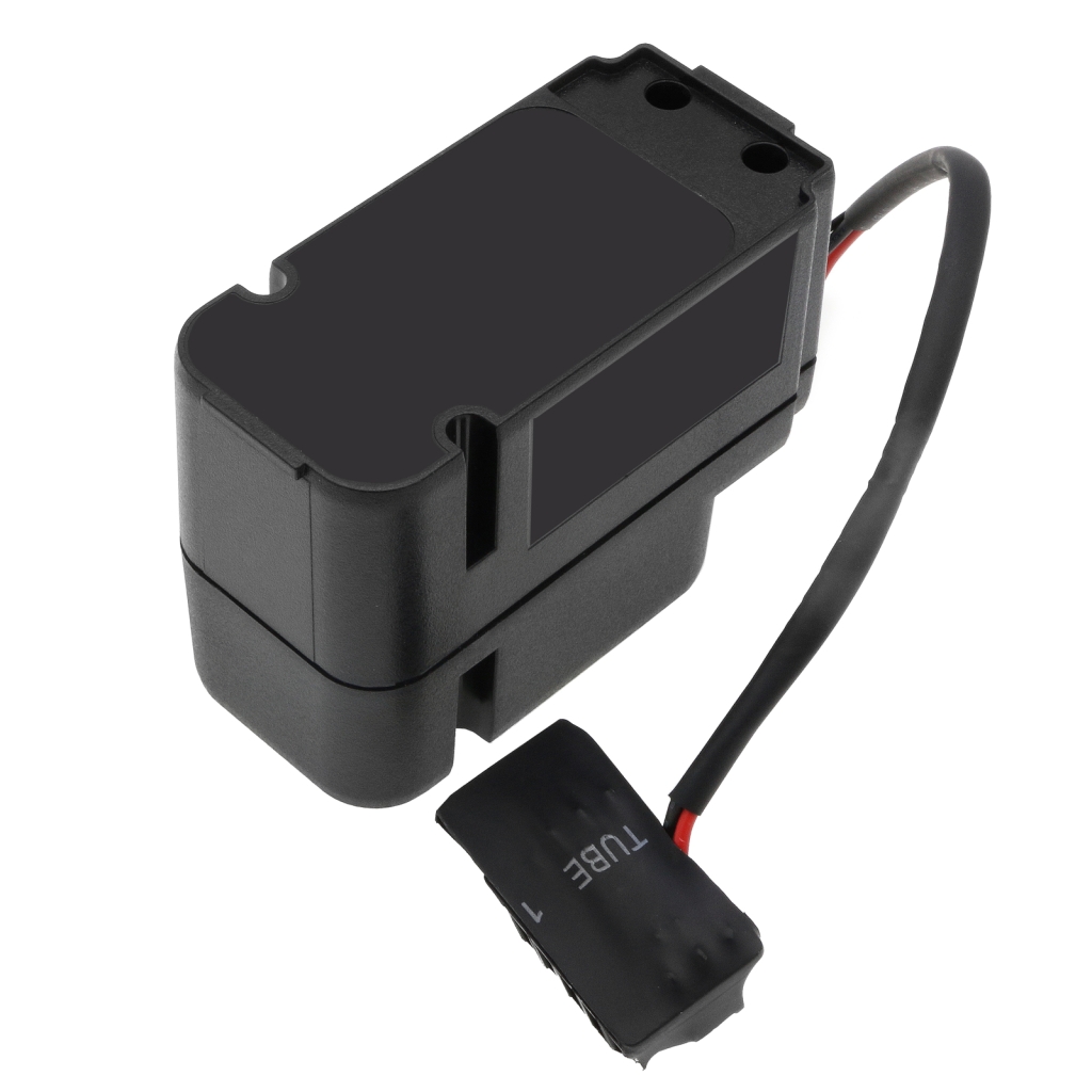 Batería para herramientas eléctricas Worx CS-WR356PW