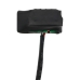 Batería para herramientas eléctricas Worx CS-WR356PW