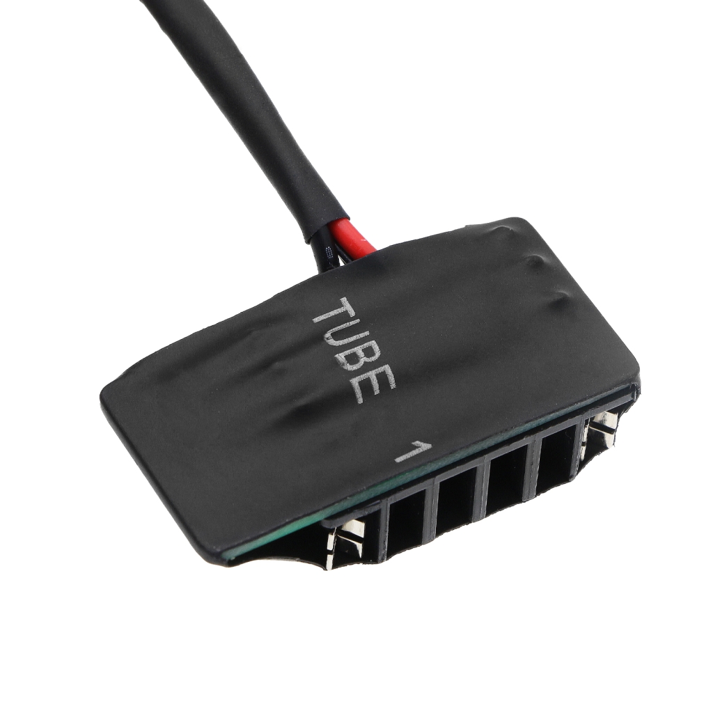 Batería para herramientas eléctricas Worx CS-WR356PW