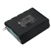 Batería para herramientas eléctricas Mowox CS-WRA515PW