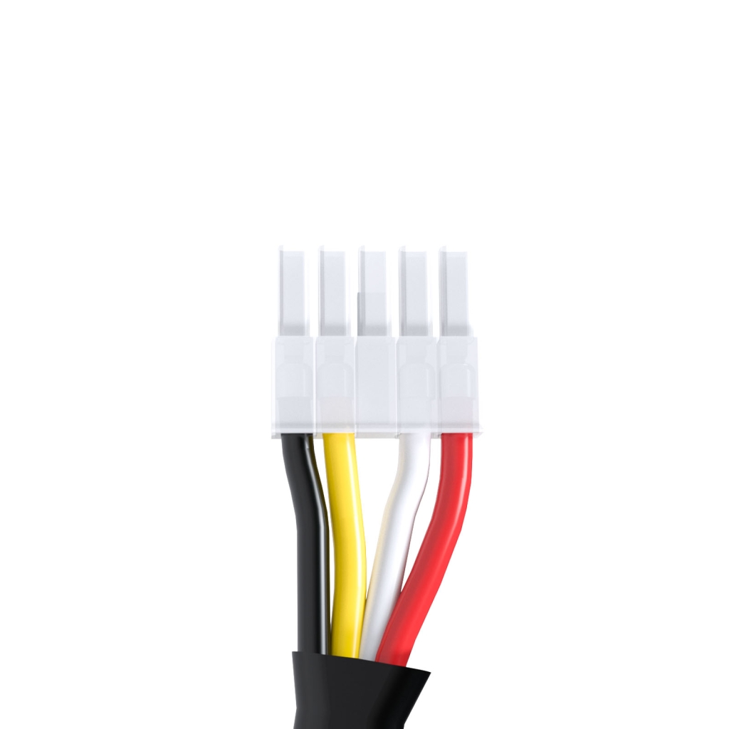 Batería para herramientas eléctricas Mowox CS-WRA515PW