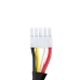 Batería para herramientas eléctricas Mowox CS-WRA515PW