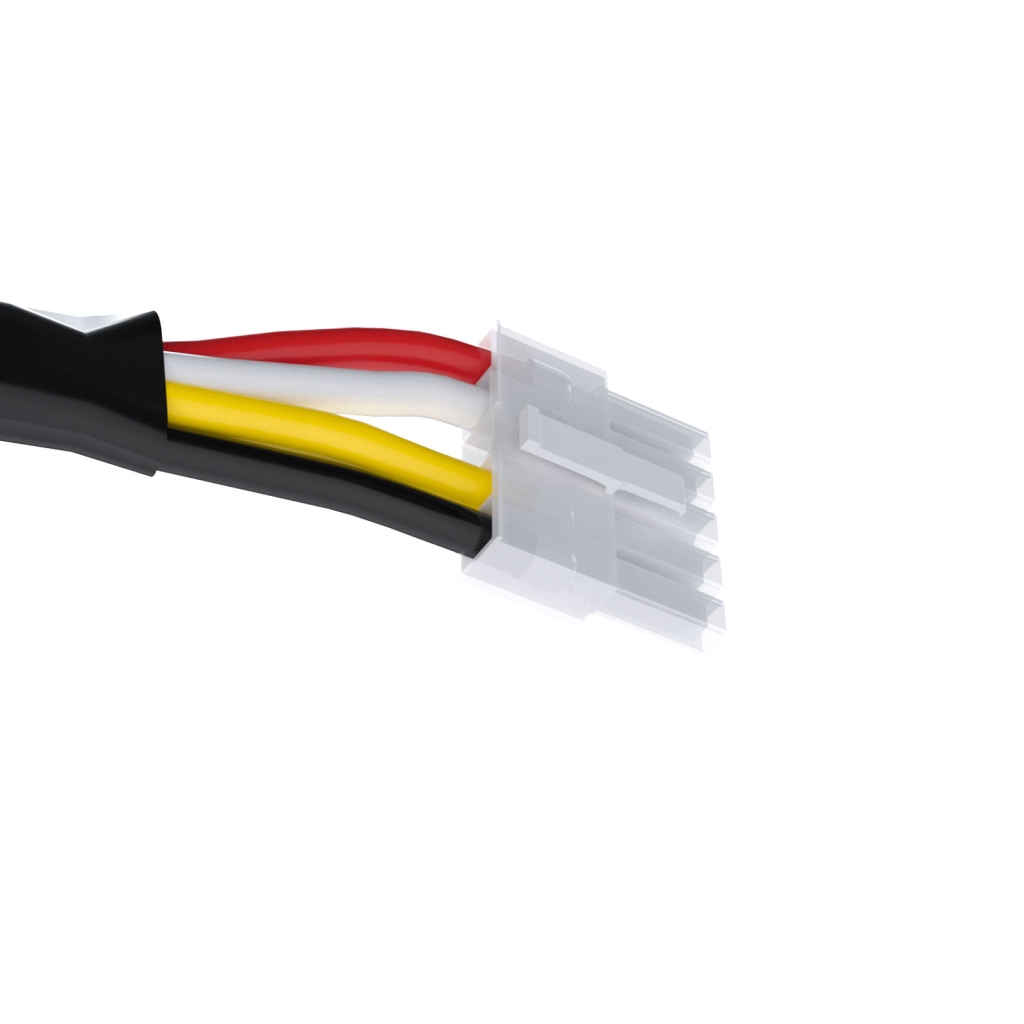 Batería para herramientas eléctricas Mowox CS-WRA515PW