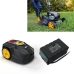 Batería para herramientas eléctricas Mowox CS-WRA515PW