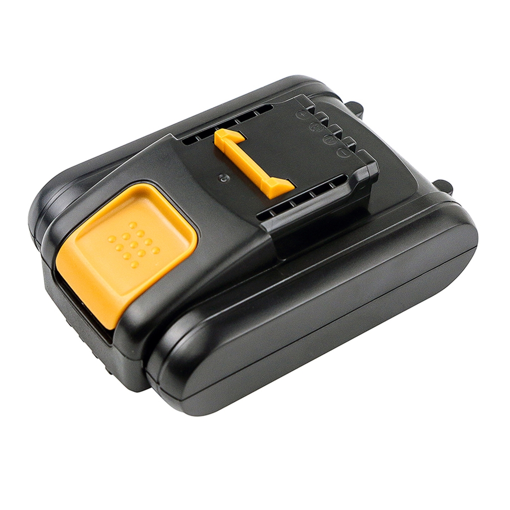 Batería para herramientas eléctricas Al-ko HT 2000 (113700)