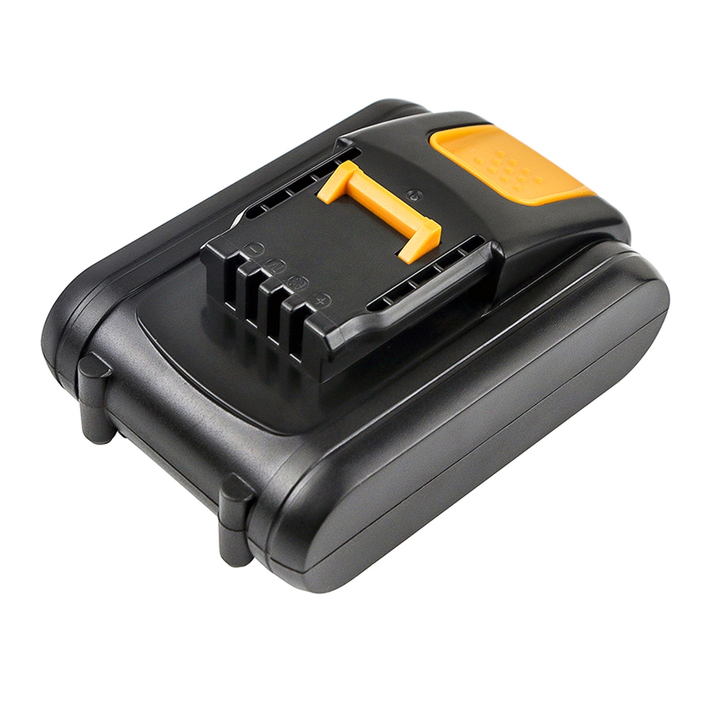 Batería para herramientas eléctricas Al-ko HT 2000 (113700)