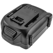 Batería industrial Worx WG545.1