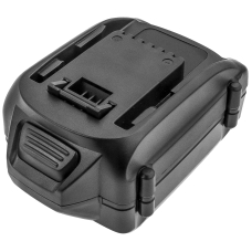 Reemplazo de batería compatible para Worx WA3012,WA3520,WA3525,WA3571,WA3575...