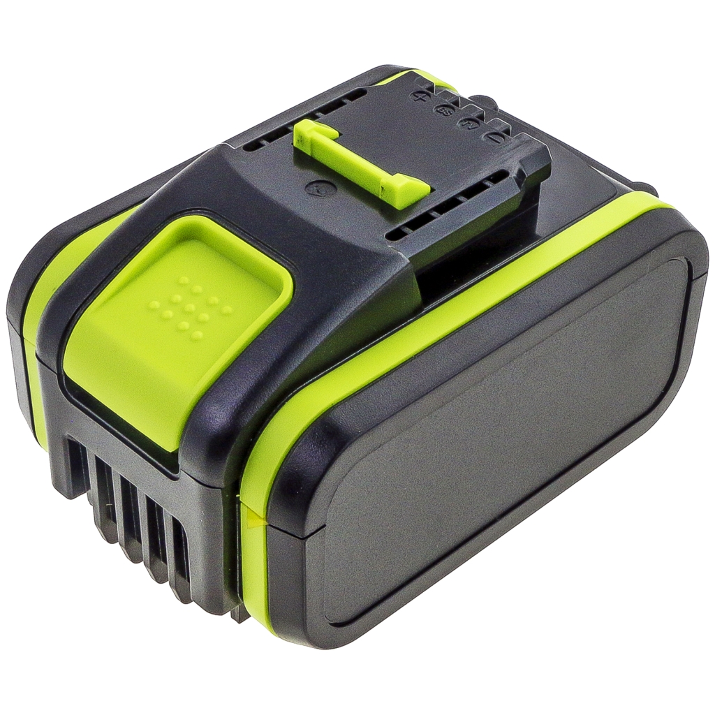 Batería industrial Worx CS-WRU380PW