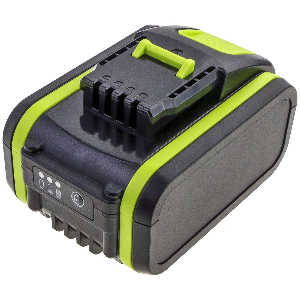 Batería industrial Worx CS-WRU380PW