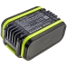 Batería industrial Worx CS-WRU380PW