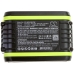 Batería industrial Worx CS-WRU380PW