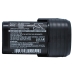 Batería industrial Worx WX521.1
