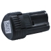 Batería industrial Worx WX521.1