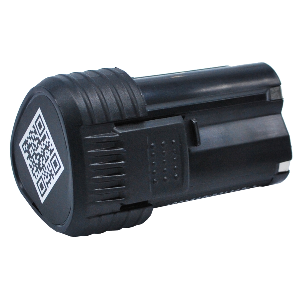 Batería industrial Worx WX521.1