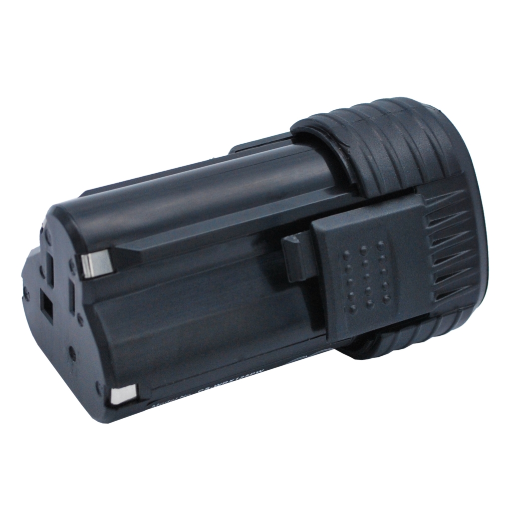Batería industrial Worx WX521.1