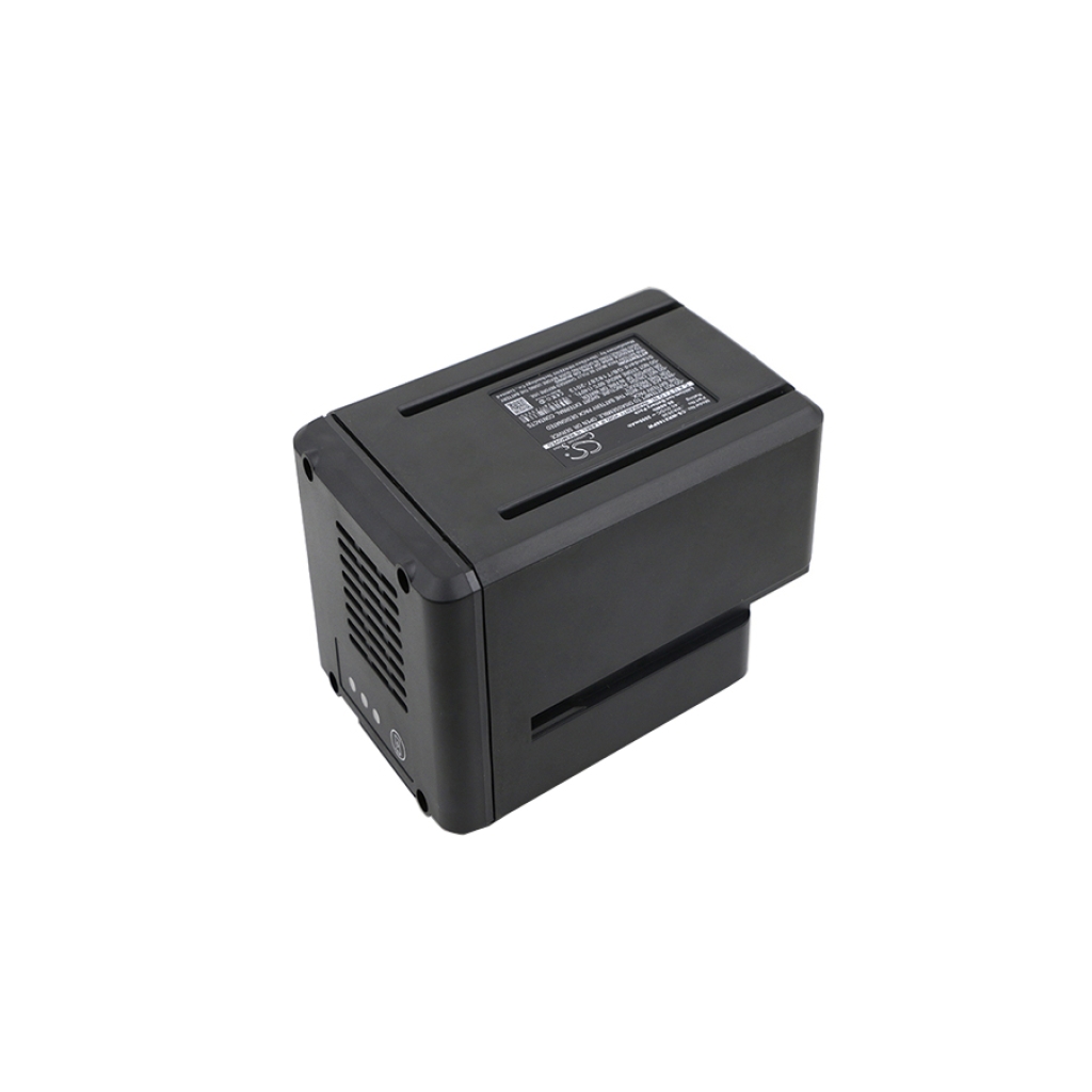 Batería industrial Worx CS-WRX168PW