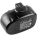 Batería industrial Worx WG541