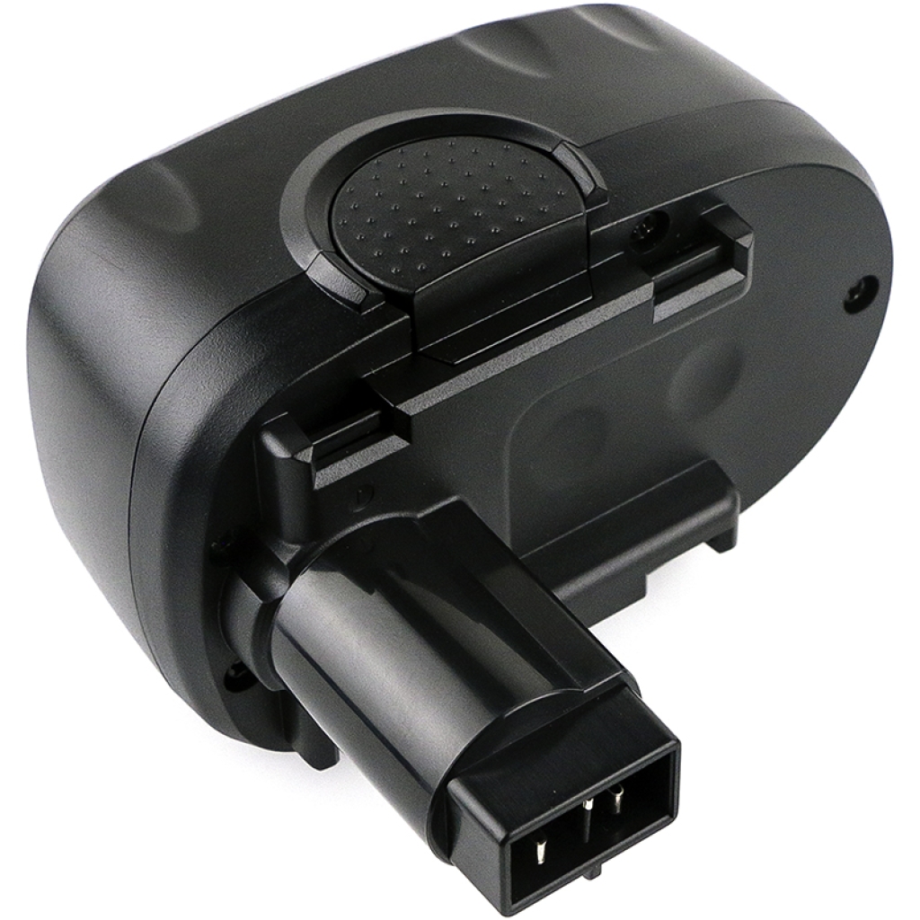 Batería industrial Worx WG541