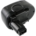 Batería industrial Worx WG541