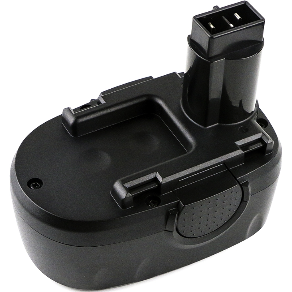 Batería industrial Worx WG541