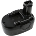 Batería industrial Worx WG541