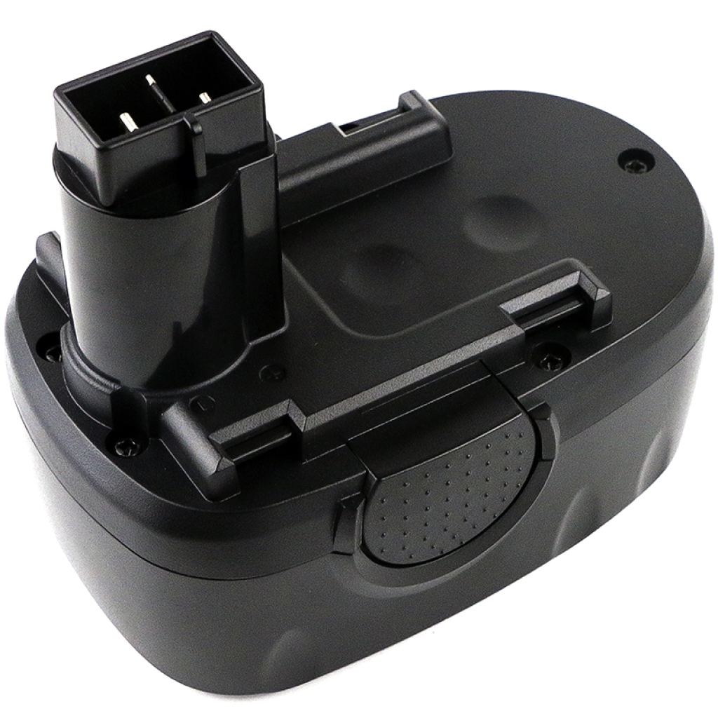 Batería industrial Worx WG541