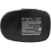 Batería industrial Worx WG541