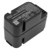 Batería para herramientas eléctricas Worx CS-WRX322PW