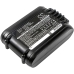 Batería industrial Worx Landroid Vision M600