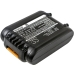 Batería industrial Worx Landroid Vision M600