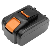 Batería industrial Worx WX152.3