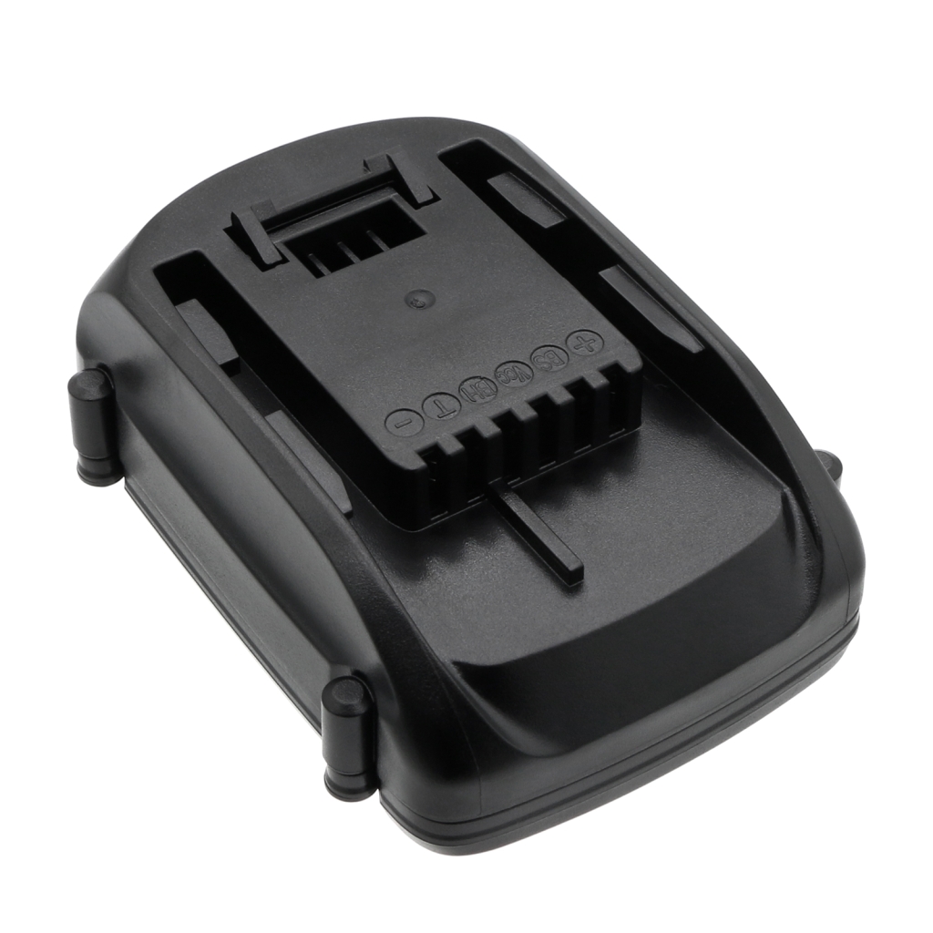 Worx Rockwell Al-ko Deltafox CS-WRX540PW