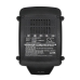 Worx Rockwell Al-ko Deltafox CS-WRX540PX