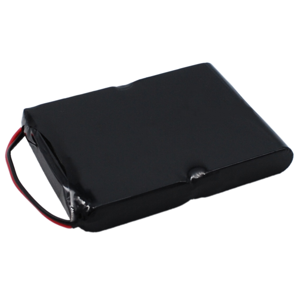 Batería del amplificador William CS-WS221SL